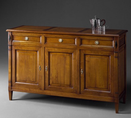 Credenza 6703P