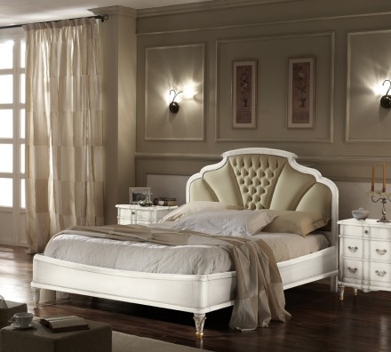 BED 7837GAM